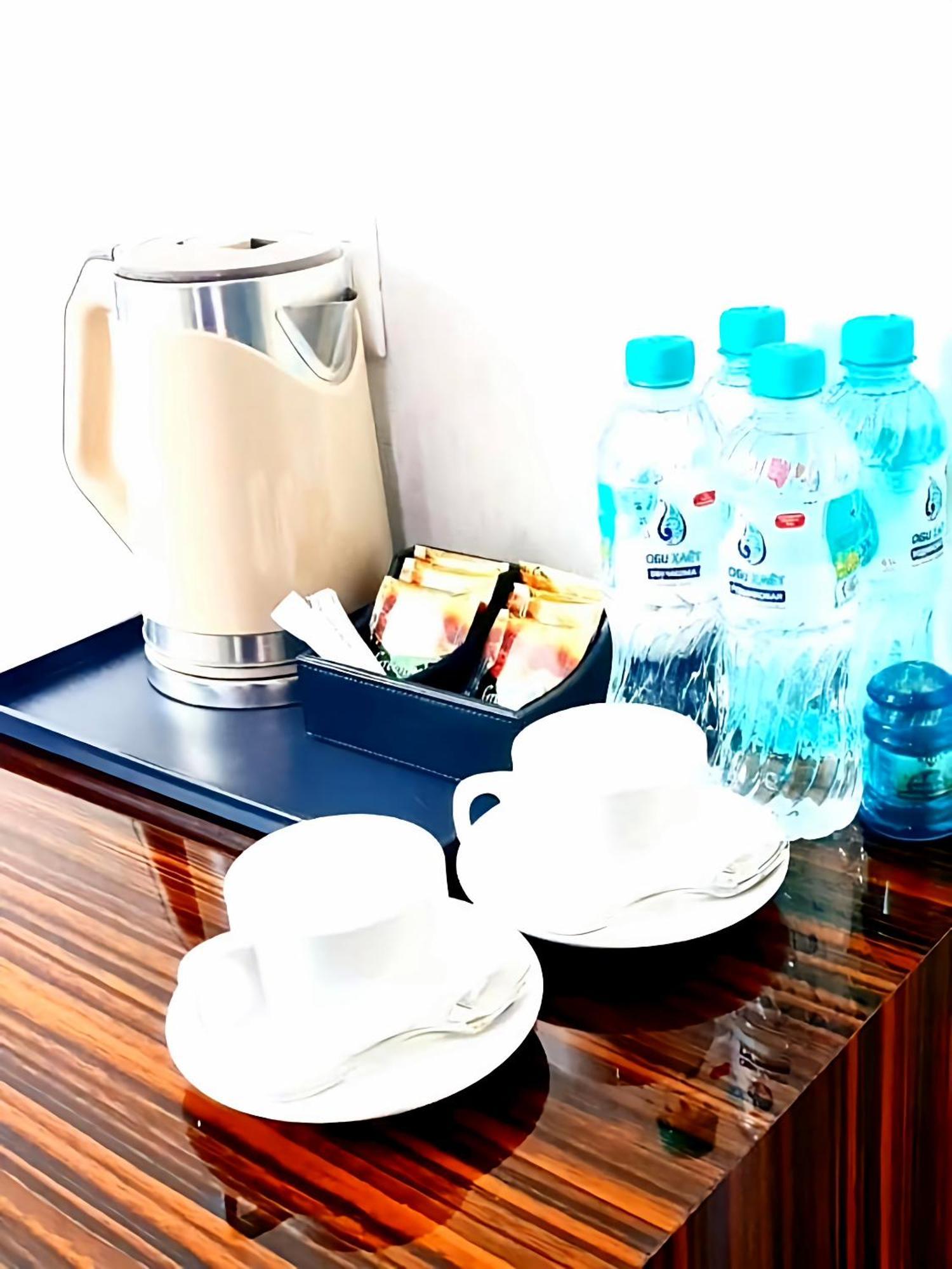 Hotel Ayni Dushanbe Bilik gambar